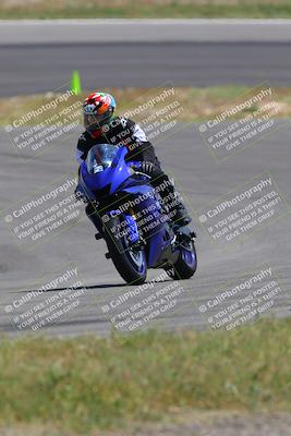 media/Apr-20-2024-Fastrack Riders (Sat) [[9a69092fae]]/Level 1/140pm (Turn 4a)/